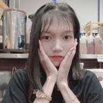 ณัฐกมล ครองระวะ profile icon