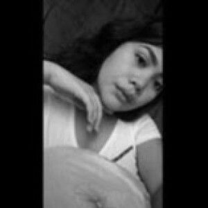 Cherry Anne Antimano profile icon