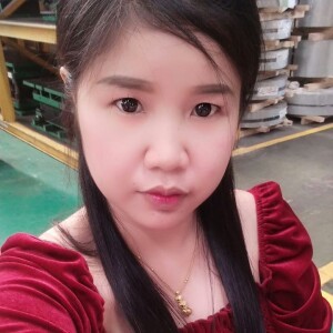 แน๊ตตี้ไง อรหทัย มาสุข profile icon