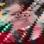 แน๊ตตี้ไง อรหทัย มาสุข profile icon