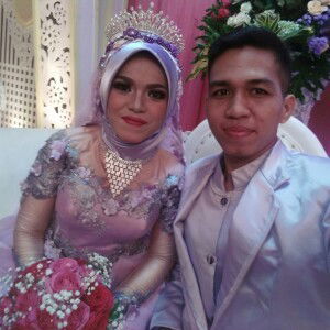 Euis Daryanti profile icon