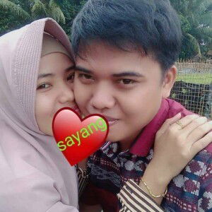 Mamahkayla profile icon