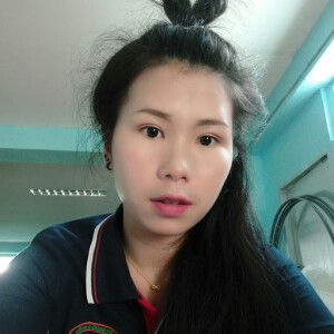 ฝ้าย กําธรศิริมงคล profile icon