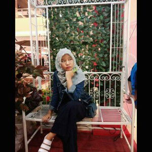 Yunita Sari profile icon