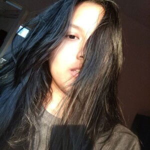 Nindimaa profile icon