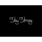 Demie Botulan profile icon