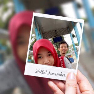 Nilla Kurniawati profile icon