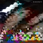 Cris Salvador Araba profile icon