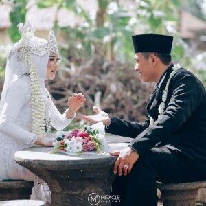 Nur Aenibee profile icon