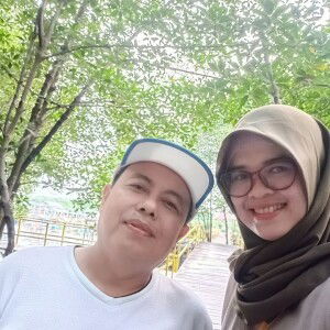 Titin Ar Riyadi profile icon