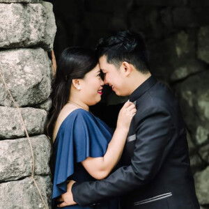 Angie Santiago profile icon