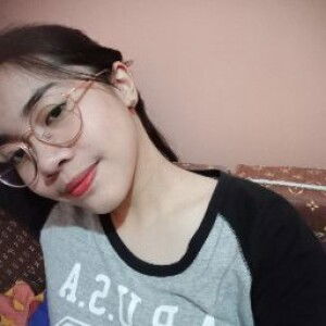 Lady Claudette Ferrer profile icon