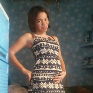 May-ahn Nacario profile icon