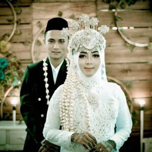 Mukti Sofie profile icon