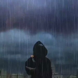 Yuliasti profile icon