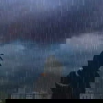 Yuliasti profile icon