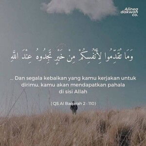 Mita Anggraini profile icon