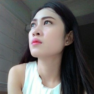 เฉย เมย profile icon