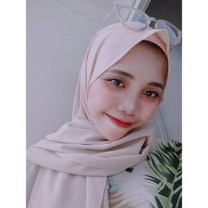 Rania Zahra Ap profile icon