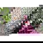 Nining Yuningsih profile icon