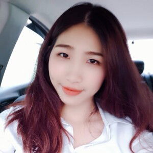 Yok Supawan profile icon