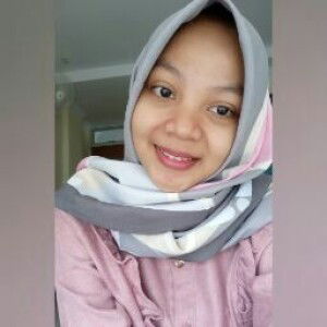 rifah profile icon