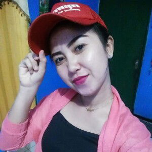 Redilla Aprillia profile icon