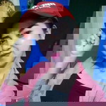 Redilla Aprillia profile icon