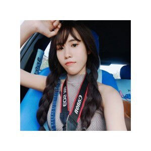 Katae Yupin profile icon