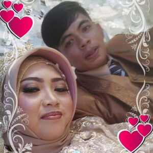 Yeni Kuningan profile icon