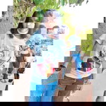 มาย คาร์บอน profile icon