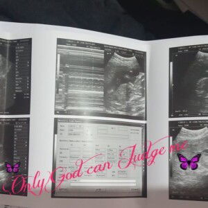 Sheng Alonzo profile icon