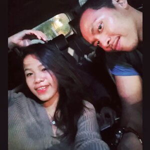 Veronica Deasy profile icon