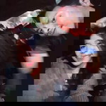 Veronica Deasy profile icon