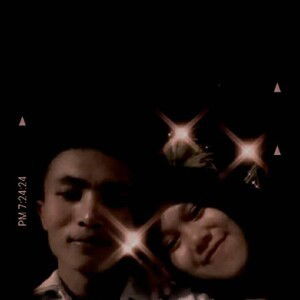 Kim Tata profile icon