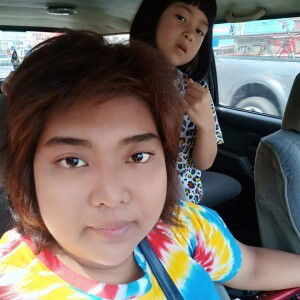 Chamaiporn Pormmin profile icon