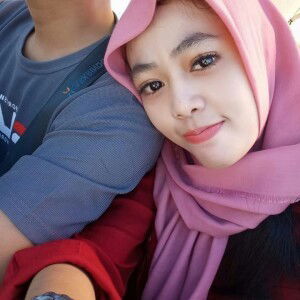 Nurul Ekayati profile icon