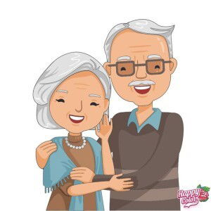 Dea Sri utami profile icon