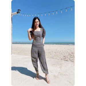 Noo Kan Limpirat profile icon