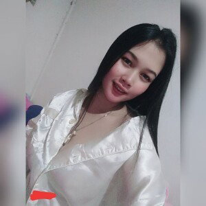 Arisara Inthararam profile icon