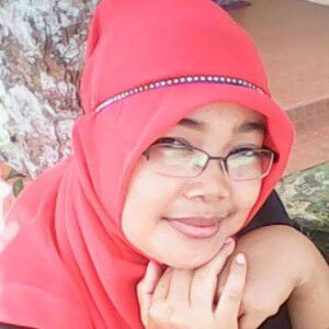 Reni Apniarti profile icon