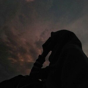 fajarotin nikmah profile icon