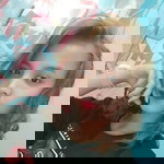 Stephanie Piring Marticio profile icon