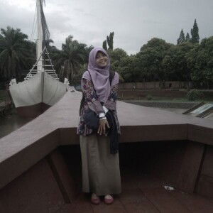 Roro Kumala Rasti profile icon