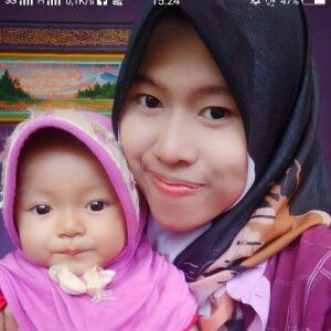 Treejaya Ardiningrum profile icon