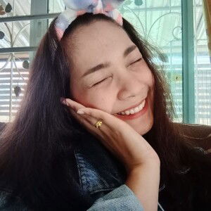 มุกดา' หัวหยอง profile icon