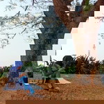 Nadia Nafasari profile icon