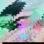 Widya Grace Sinaga profile icon