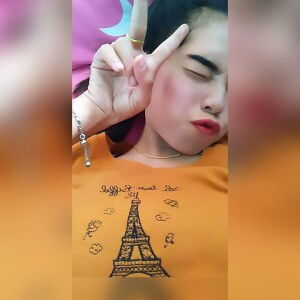 Sunanta Panyapohl profile icon