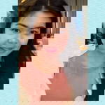 Rattikan Yaimai Thubthim profile icon